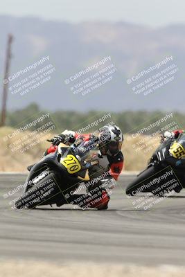 media/Apr-18-2025-CVMA Friday Practice (Fri) [[88baa45499]]/Racer 3/Session 5 (Turn 16)/